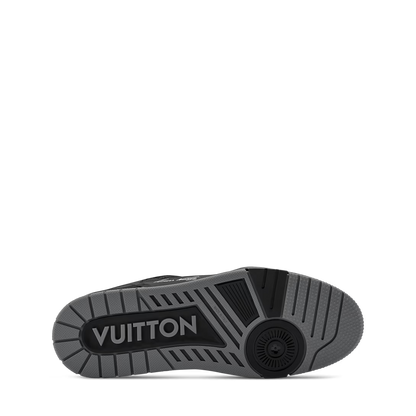 LV Trainer Noir
