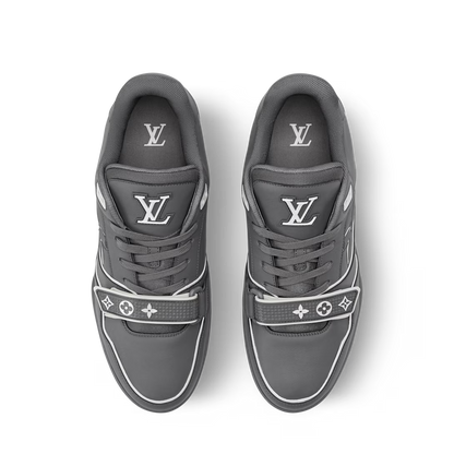 LV Trainer Gris
