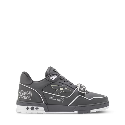LV Trainer Gris