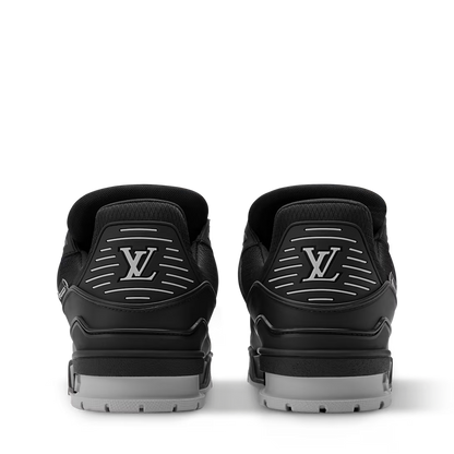 LV Trainer Noir