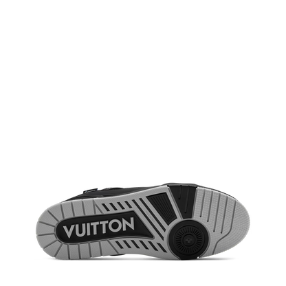LV Trainer Noir