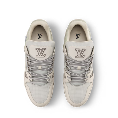 LV Trainer Gris