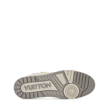 LV Trainer Gris