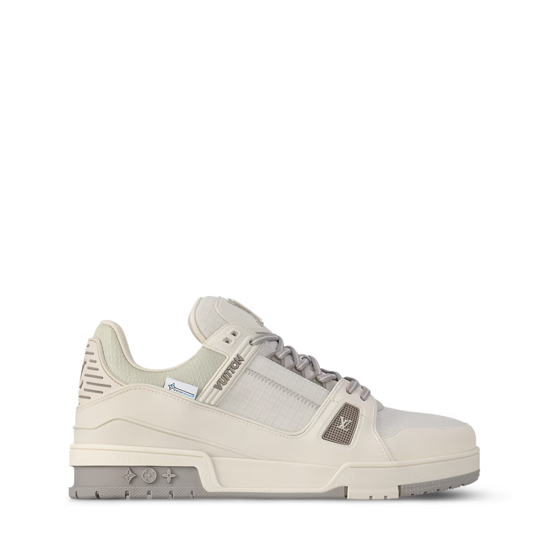 LV Trainer Gris