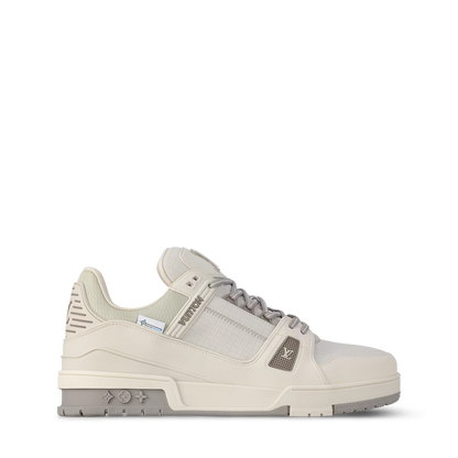 LV Trainer Gris