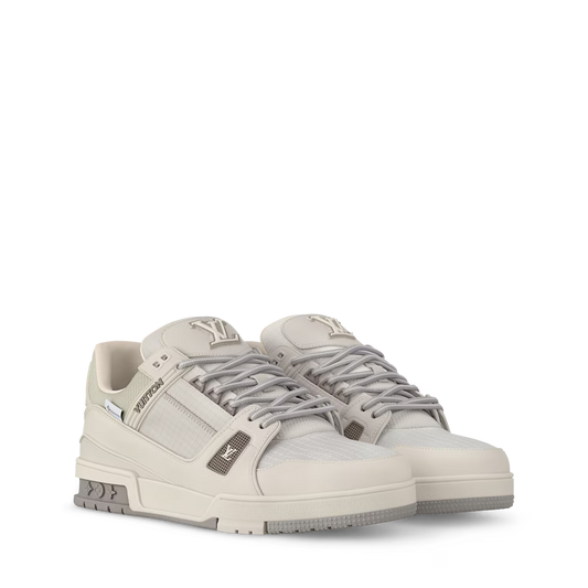 LV Trainer Gris