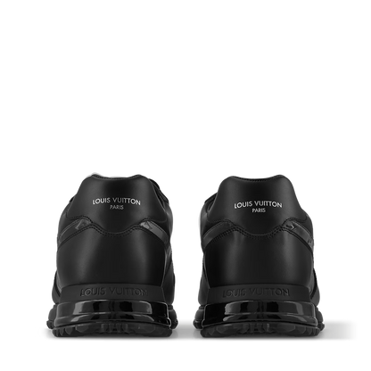 LV Run Away Noir