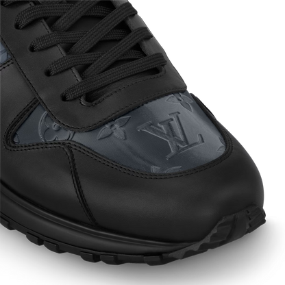 LV Run Away Noir