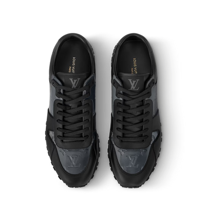 LV Run Away Noir