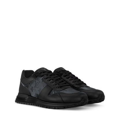 LV Run Away Noir