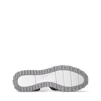 LV Run Away Monogram Eclipse