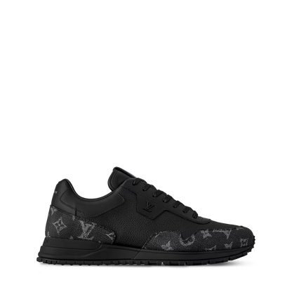 LV Run Away Noir