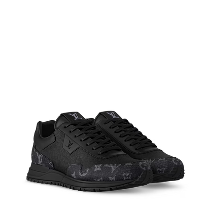LV Run Away Noir