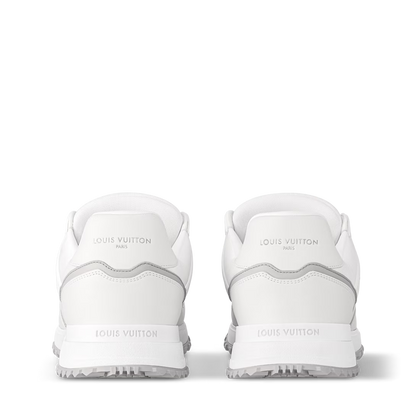 LV Run Away Maxi Blanc