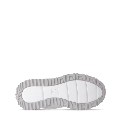 LV Run Away Maxi Blanc