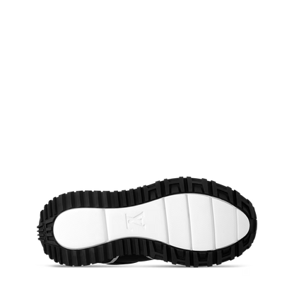 LV Run Away Maxi Noir