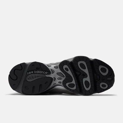 New Balance 1000 Argent