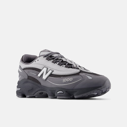 New Balance 1000 Gris