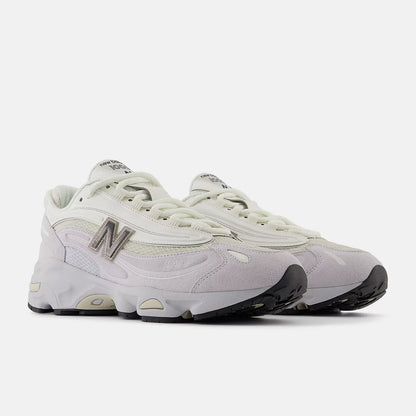 New Balance 1000 Gris Perle