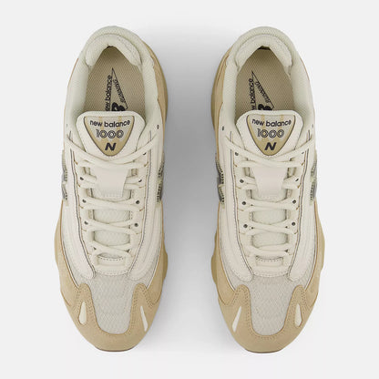 New Balance 1000 Marron Clair