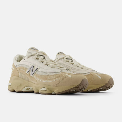 New Balance 1000 Marron Clair