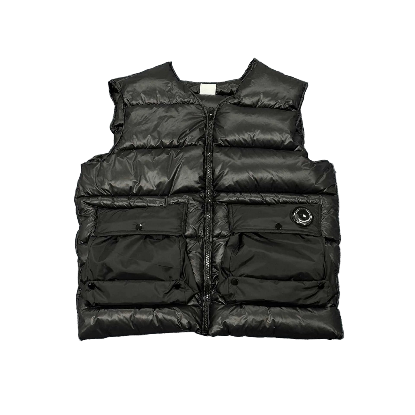 Veste C.P Company Sans Manches