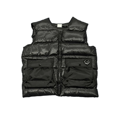 Veste C.P Company Sans Manches