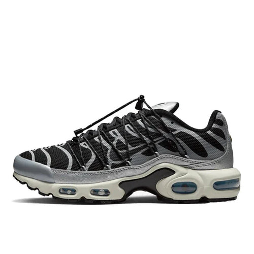 Nike TN Air Max Plus Utility Gris