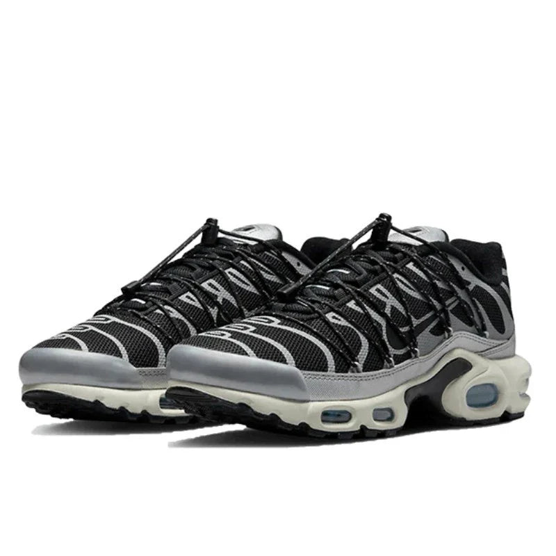 Nike TN Air Max Plus Utility Gris