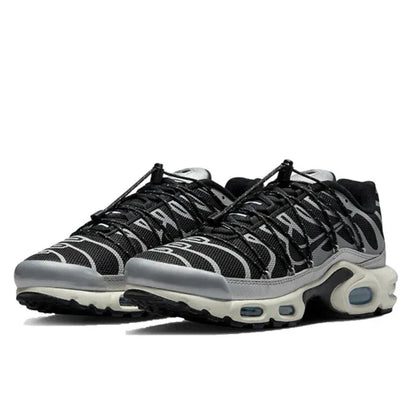 Nike TN Air Max Plus Utility Gris
