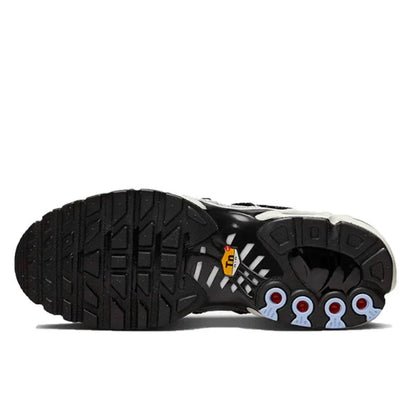 Nike TN Air Max Plus Utility Gris