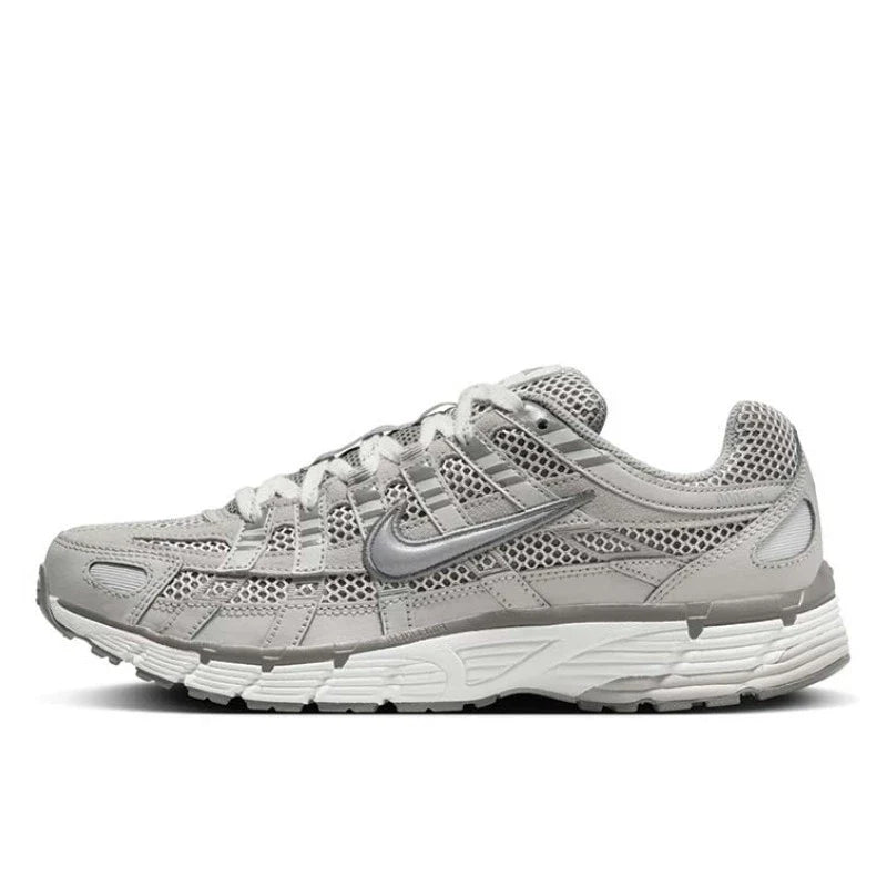 Nike P6000 Gris Clair