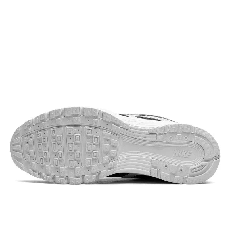 Nike P6000 Pure Platinum
