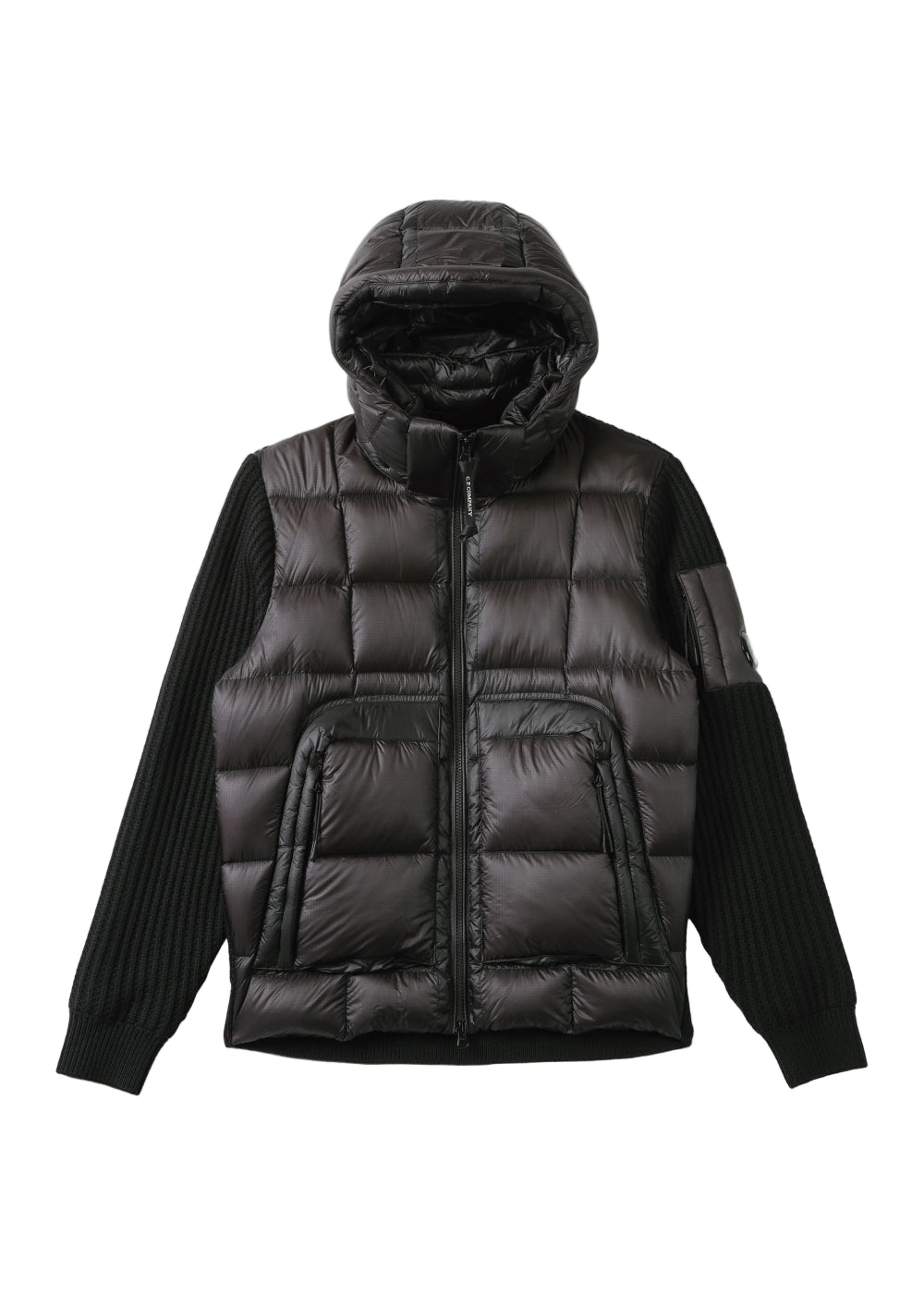 Cardigan C.P Company