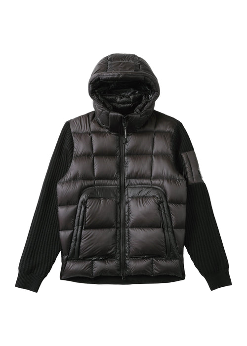 Cardigan C.P Company