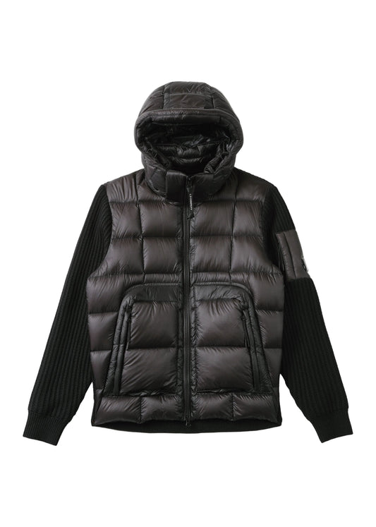 Cardigan C.P Company