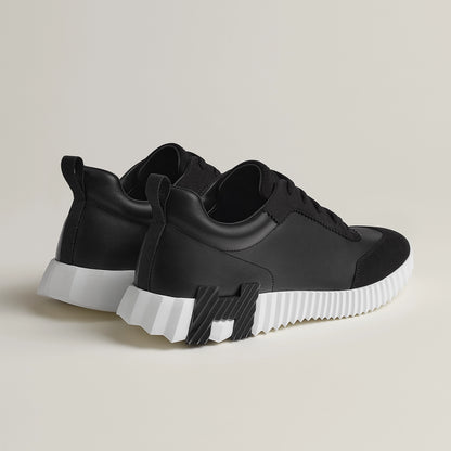 Hermès Bouncing Noir