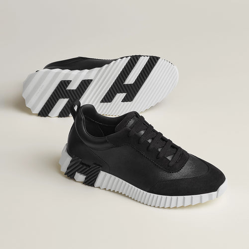Hermès Bouncing Noir