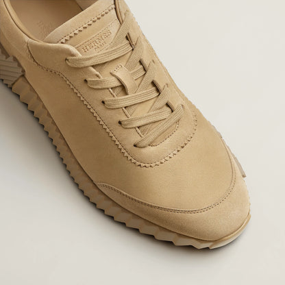 Hermès Bouncing Beige Albâtre