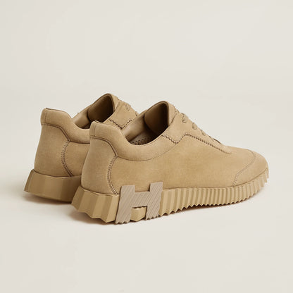 Hermès Bouncing Beige Albâtre