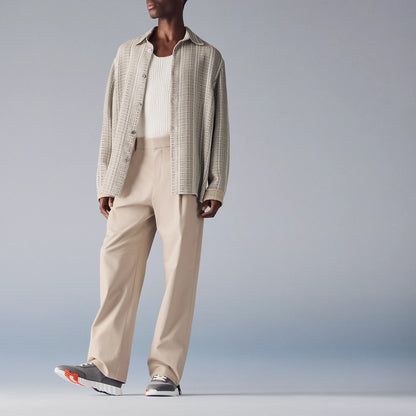 Hermès Bouncing Gris Osmium