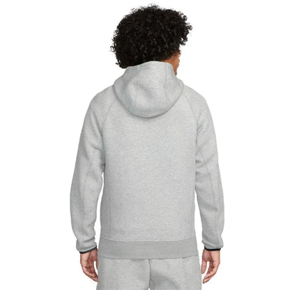 Sweat Nike Tech Fleece Gris