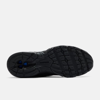 New Balance 740 Full Noir