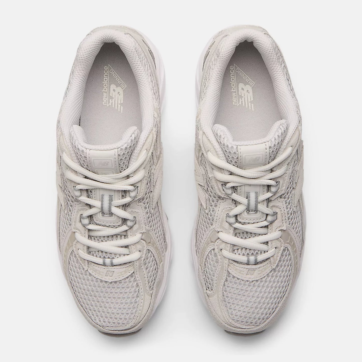 New Balance 740 Gris