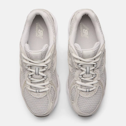 New Balance 740 Gris