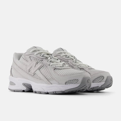 New Balance 740 Gris