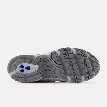 New Balance 740 Gris